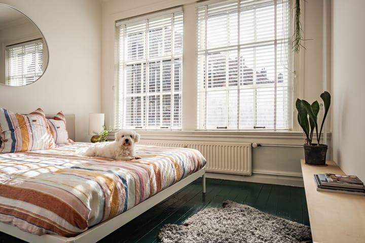 Foto 8 van Botermarkt 10-A