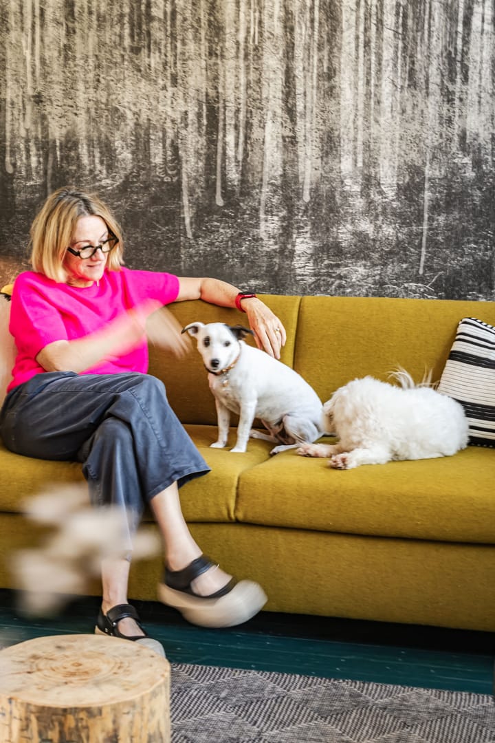 Foto 11 van Botermarkt 10-A