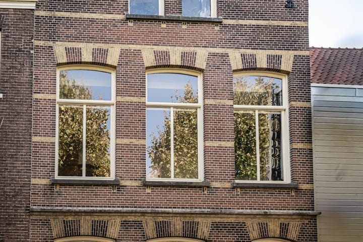 Foto 13 van Botermarkt 10-A