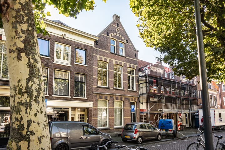 Foto 16 van Botermarkt 10-A