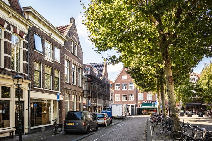 Foto 17 van Botermarkt 10-A