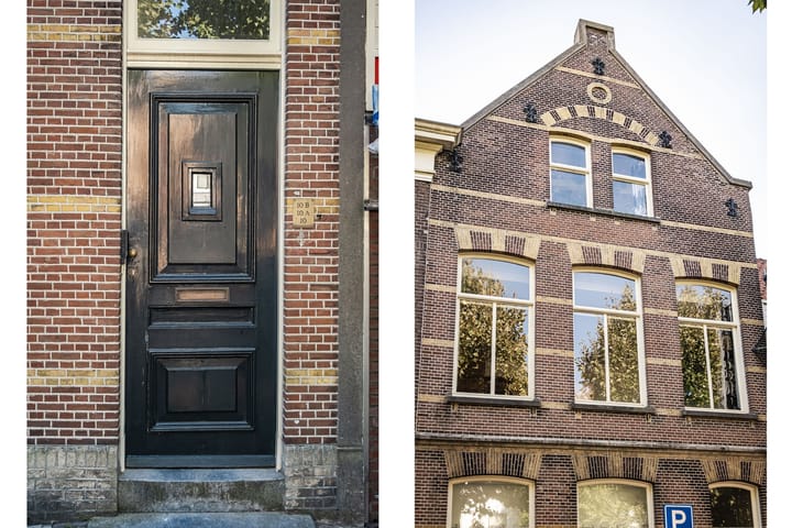 Foto 19 van Botermarkt 10-A