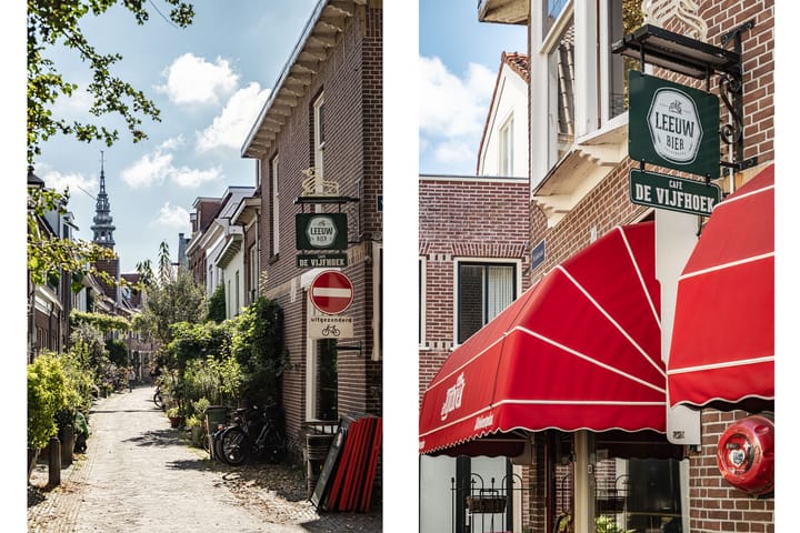 Foto 20 van Botermarkt 10-A