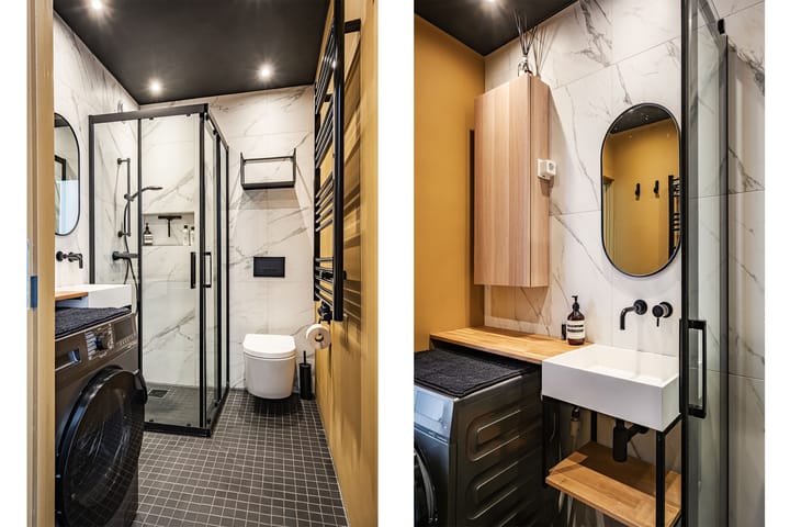 Foto 22 van Botermarkt 10-A