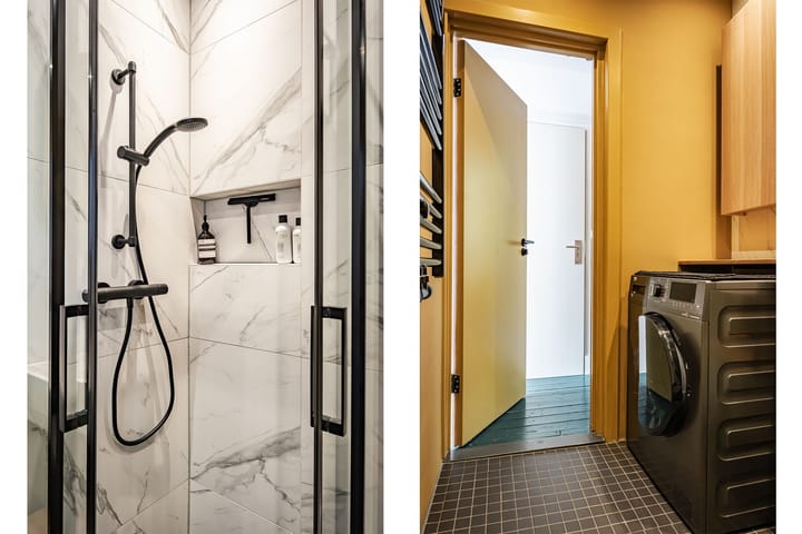 Foto 23 van Botermarkt 10-A