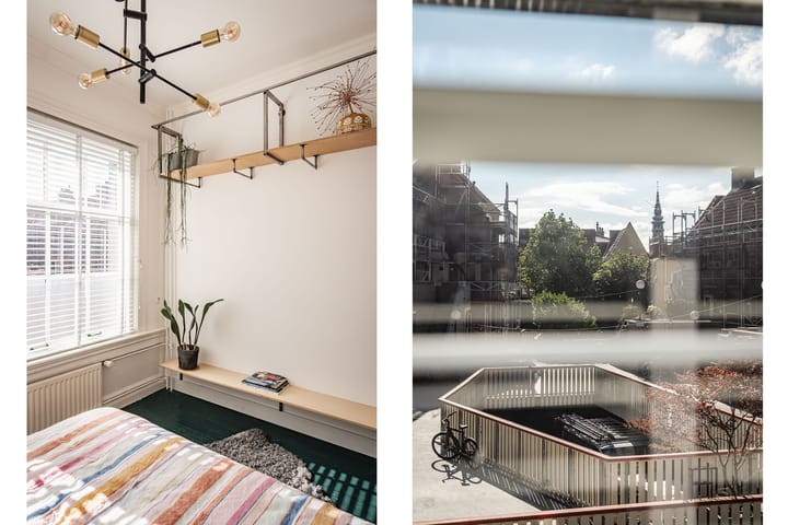 Foto 24 van Botermarkt 10-A