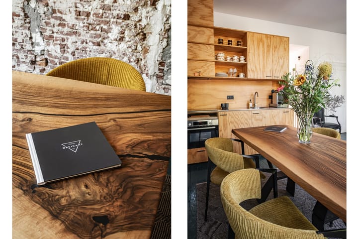 Foto 25 van Botermarkt 10-A