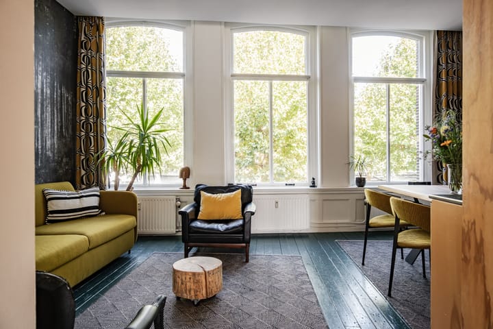 Photo 4 of Botermarkt 10-A