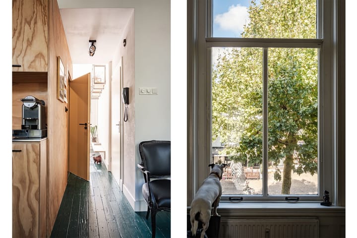 Foto 26 van Botermarkt 10-A