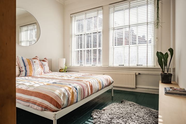 Foto 9 van Botermarkt 10-A