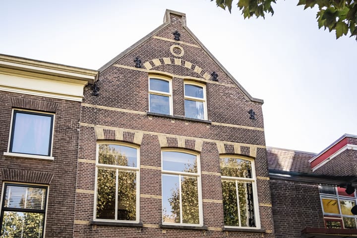 Foto 12 van Botermarkt 10-A