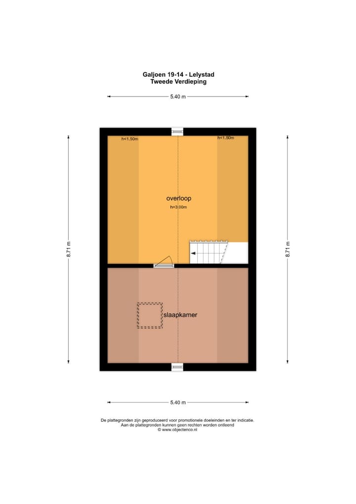 Foto 54 van Galjoen 19 14