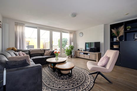 Planetenlaan 119 secondary image