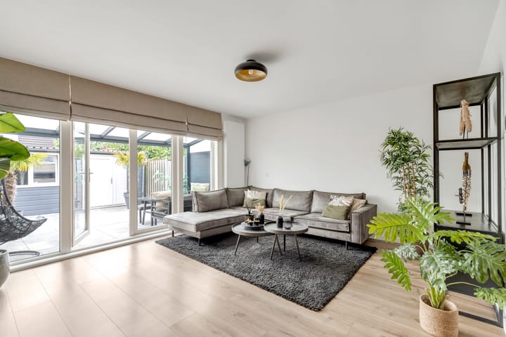 Foto 2 van Bovenmaatweg 292