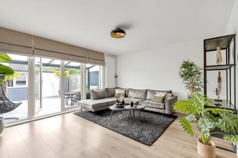 Bovenmaatweg 292 secondary image