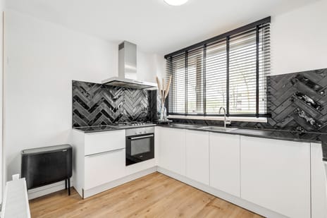 Bovenmaatweg 292 tertiary image