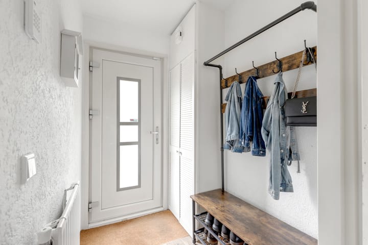 Foto 4 van Bovenmaatweg 292