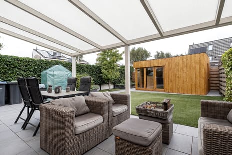 Planetenlaan 119 tertiary image