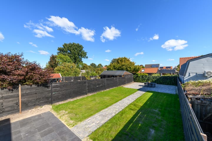 Foto 2 van Grindweg 84