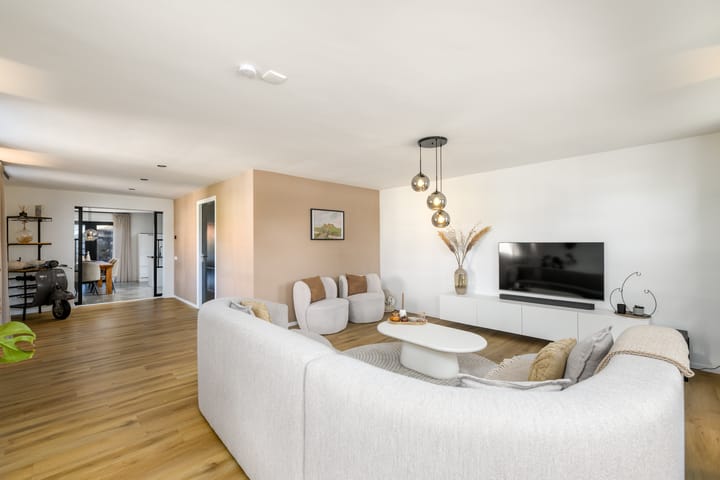 Foto 3 van Grindweg 84