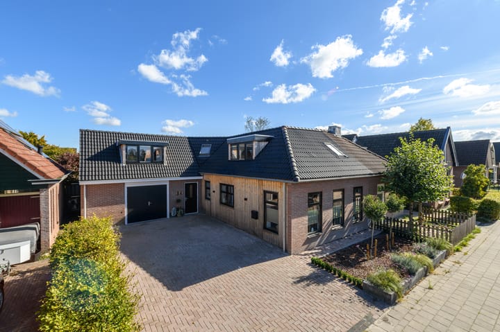 Foto 1 van Grindweg 84