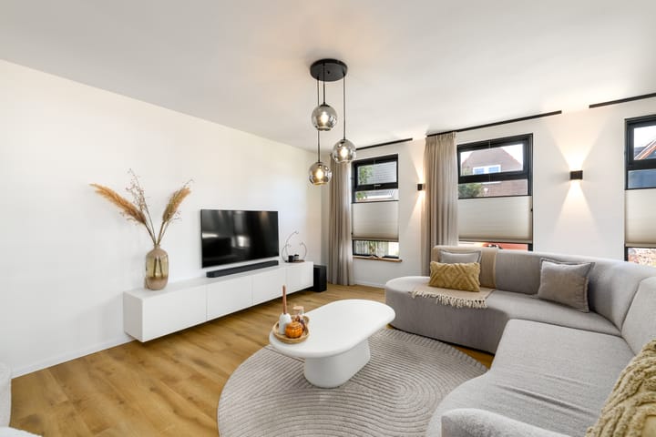 Foto 4 van Grindweg 84