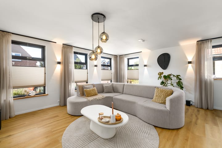 Foto 5 van Grindweg 84