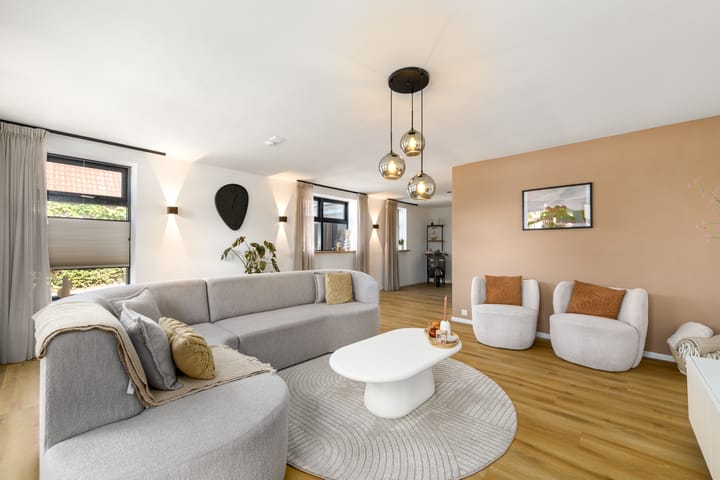 Foto 6 van Grindweg 84