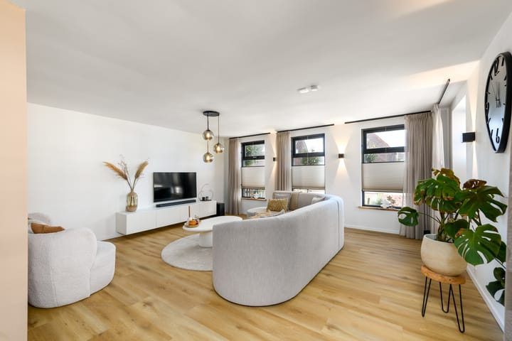 Foto 7 van Grindweg 84