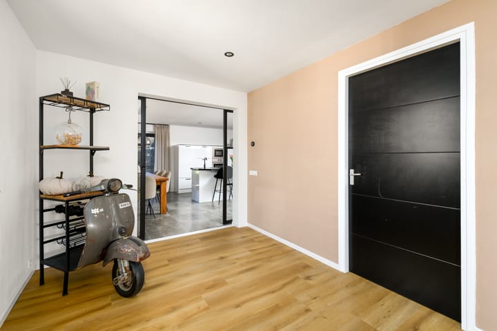 Foto 9 van Grindweg 84