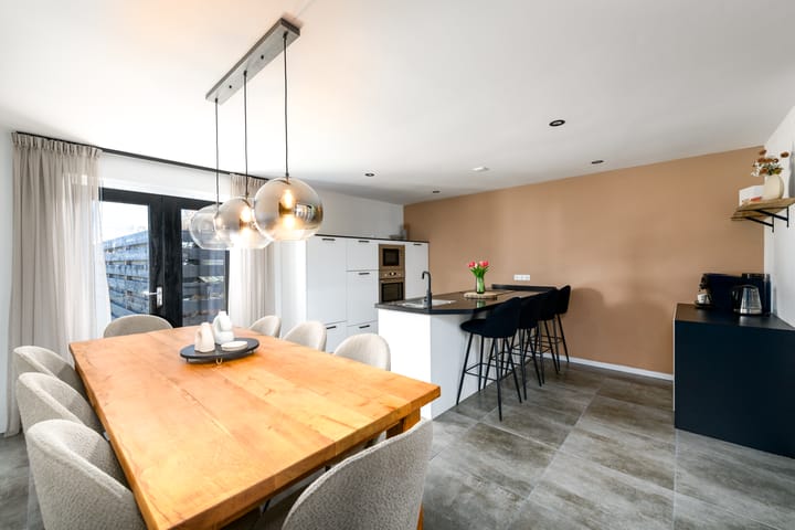 Foto 10 van Grindweg 84