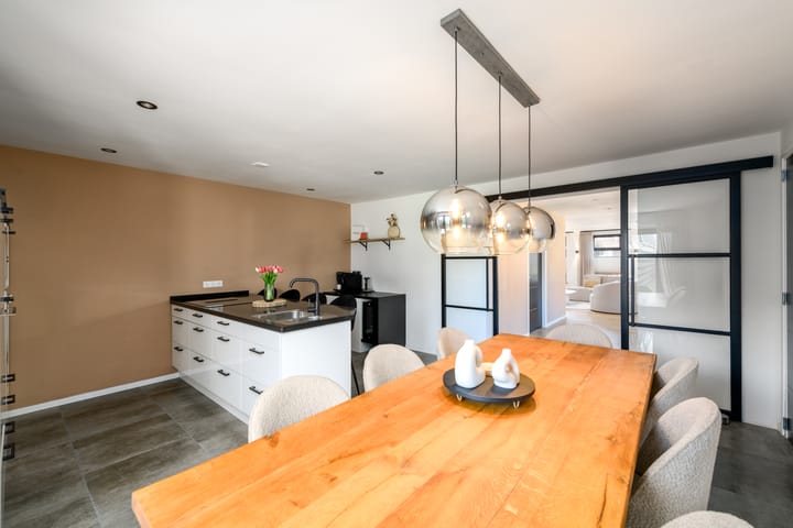 Foto 11 van Grindweg 84