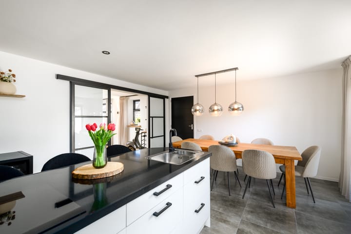 Foto 15 van Grindweg 84