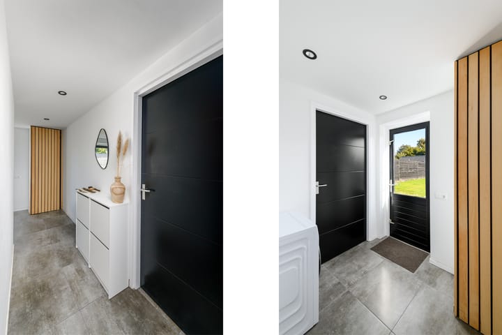 Foto 16 van Grindweg 84