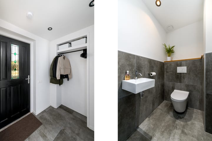 Foto 17 van Grindweg 84