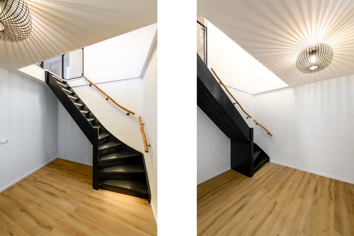 Foto 18 van Grindweg 84