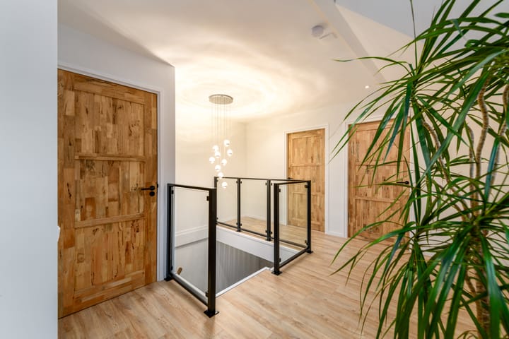 Foto 19 van Grindweg 84