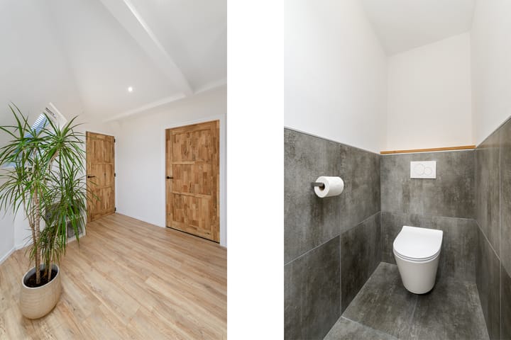 Foto 20 van Grindweg 84