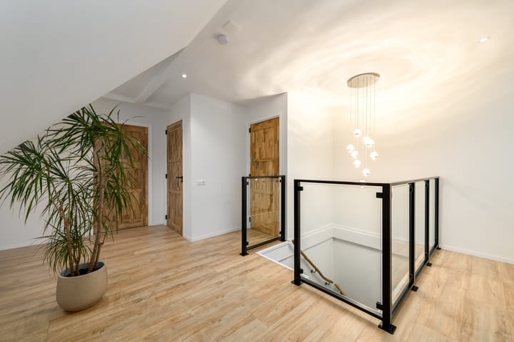 Foto 21 van Grindweg 84