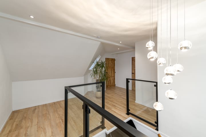 Foto 22 van Grindweg 84