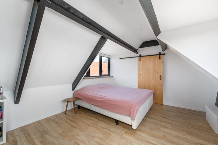 Foto 23 van Grindweg 84