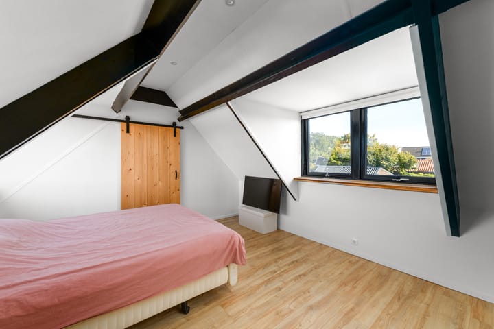 Foto 24 van Grindweg 84