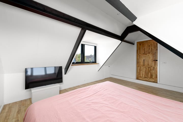 Foto 25 van Grindweg 84