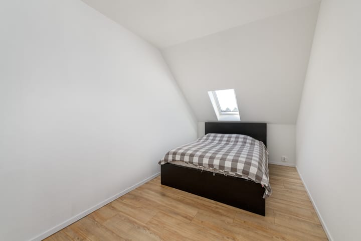 Foto 26 van Grindweg 84