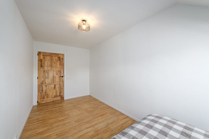 Foto 27 van Grindweg 84