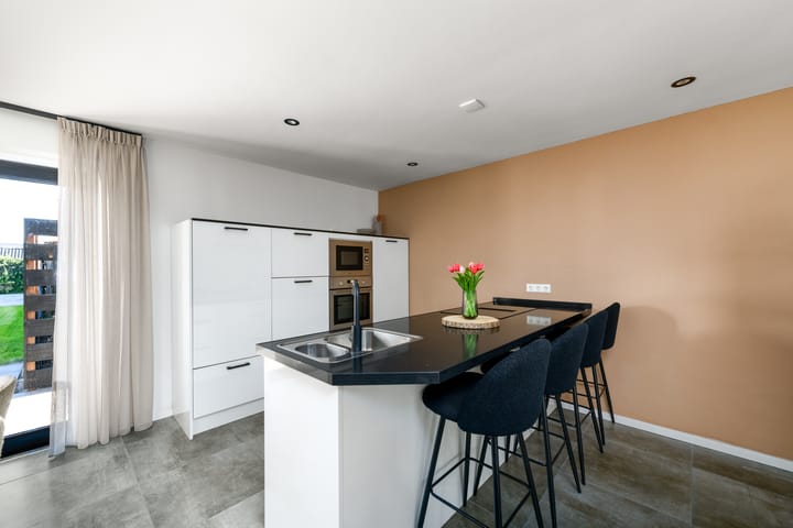 Foto 12 van Grindweg 84