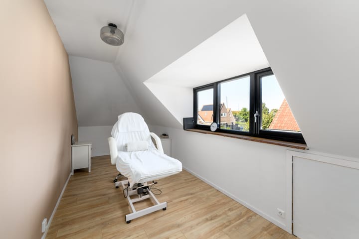 Foto 28 van Grindweg 84