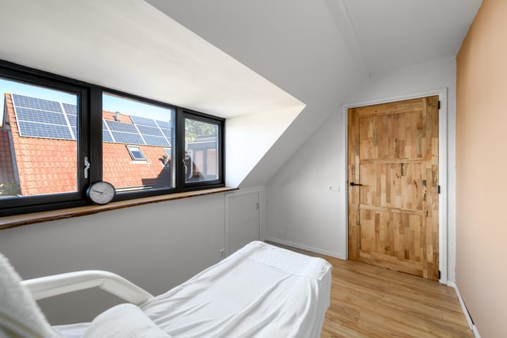 Foto 29 van Grindweg 84