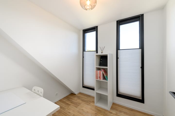 Foto 30 van Grindweg 84