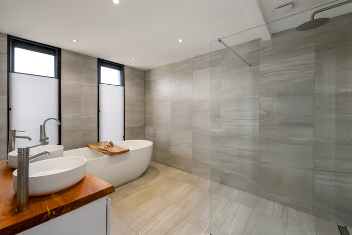 Foto 31 van Grindweg 84